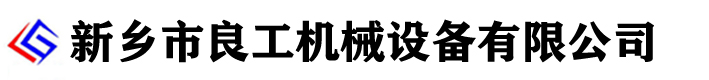 体育娱乐平台首页网站_体育赛事娱乐平台